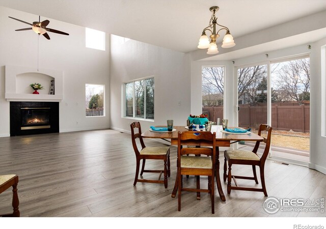 12993 Kearney Way, Thornton, CO 80602 - photo 17