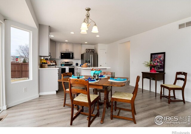 12993 Kearney Way, Thornton, CO 80602 - photo 18