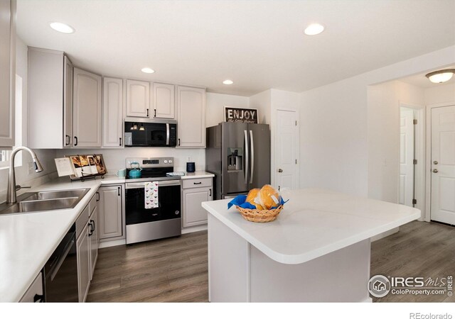 12993 Kearney Way, Thornton, CO 80602 - photo 19