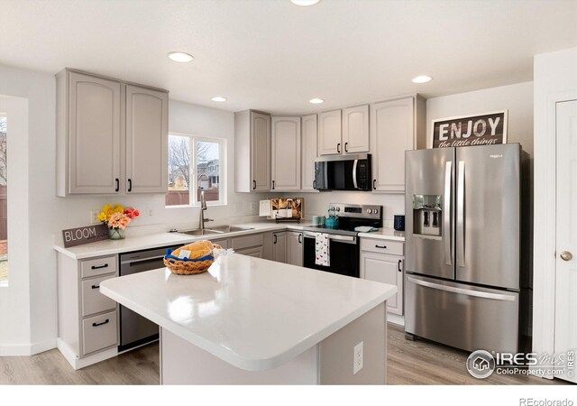 12993 Kearney Way, Thornton, CO 80602 - photo 20