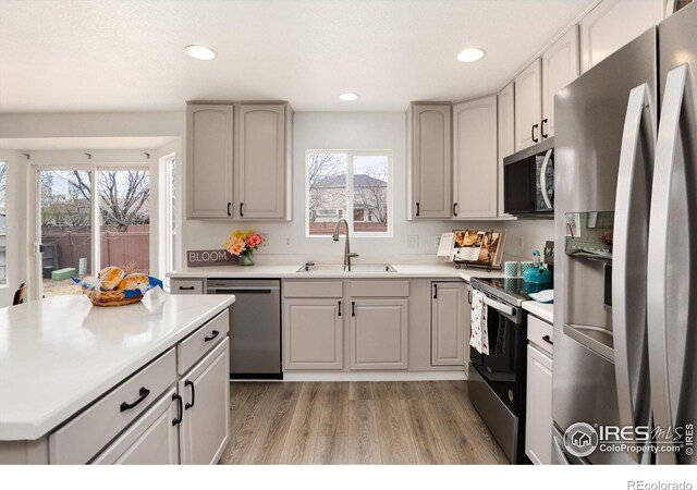 12993 Kearney Way, Thornton, CO 80602 - photo 21