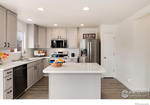 12993 Kearney Way, Thornton, CO 80602 - photo 22