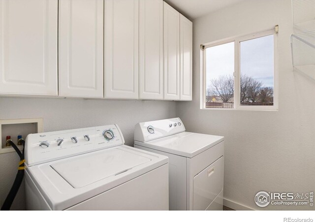 12993 Kearney Way, Thornton, CO 80602 - photo 23