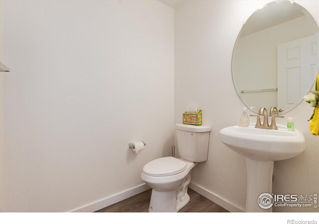 12993 Kearney Way, Thornton, CO 80602 - photo 25