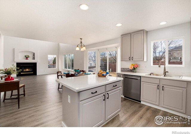 12993 Kearney Way, Thornton, CO 80602 - photo 26