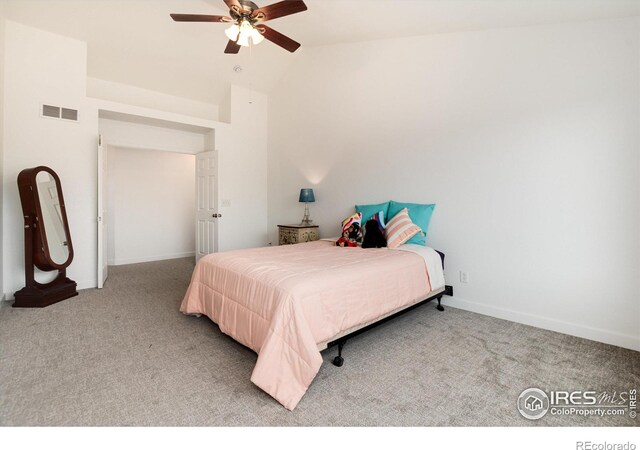 12993 Kearney Way, Thornton, CO 80602 - photo 27