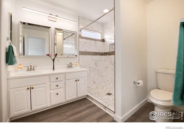 12993 Kearney Way, Thornton, CO 80602 - photo 30