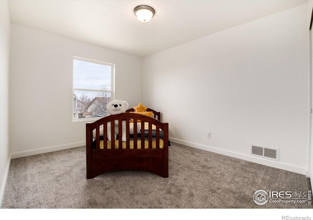 12993 Kearney Way, Thornton, CO 80602 - photo 32