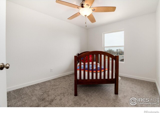 12993 Kearney Way, Thornton, CO 80602 - photo 33