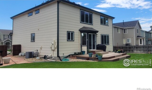 12993 Kearney Way, Thornton, CO 80602 - photo 34
