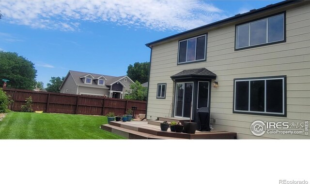 12993 Kearney Way, Thornton, CO 80602 - photo 36
