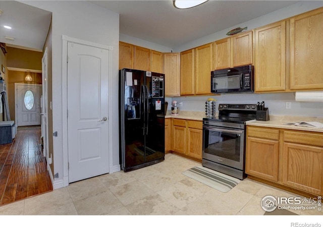 245 Stonehaven Street Cir, Dacono, CO 80514 - photo 7