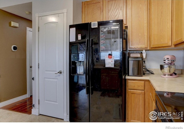 245 Stonehaven Street Cir, Dacono, CO 80514 - photo 8