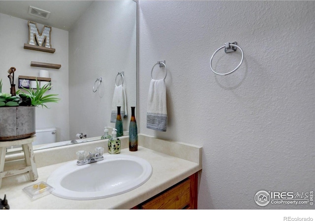 245 Stonehaven Street Cir, Dacono, CO 80514 - photo 11