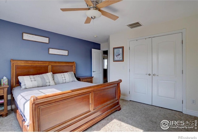 245 Stonehaven Street Cir, Dacono, CO 80514 - photo 13