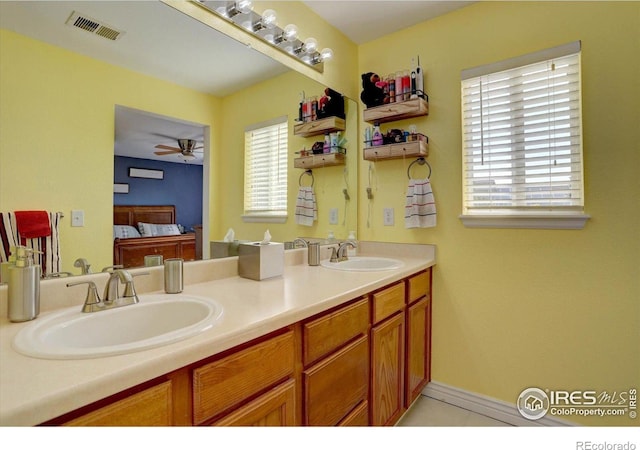 245 Stonehaven Street Cir, Dacono, CO 80514 - photo 15