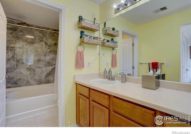 245 Stonehaven Street Cir, Dacono, CO 80514 - photo 16