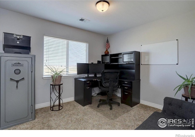 245 Stonehaven Street Cir, Dacono, CO 80514 - photo 17