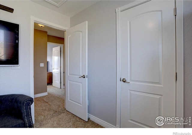 245 Stonehaven Street Cir, Dacono, CO 80514 - photo 18