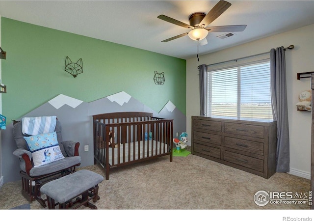 245 Stonehaven Street Cir, Dacono, CO 80514 - photo 20