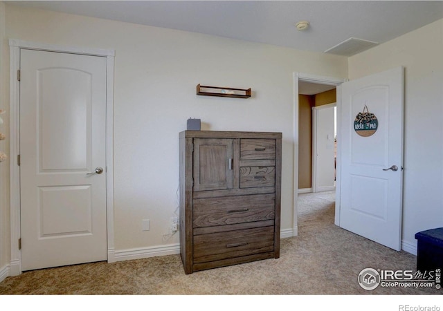 245 Stonehaven Street Cir, Dacono, CO 80514 - photo 21