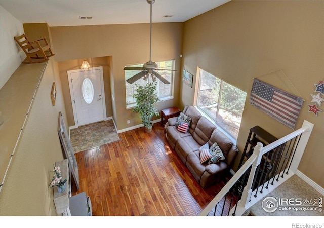 245 Stonehaven Street Cir, Dacono, CO 80514 - photo 23