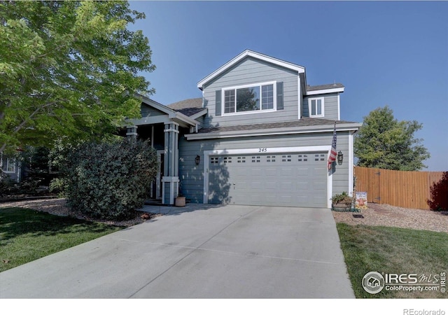 245 Stonehaven Street Cir, Dacono, CO 80514 - photo 25