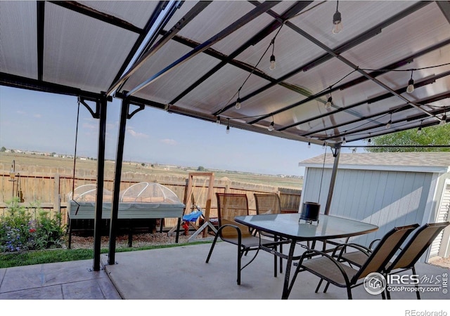 245 Stonehaven Street Cir, Dacono, CO 80514 - photo 27
