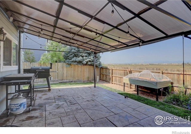 245 Stonehaven Street Cir, Dacono, CO 80514 - photo 28