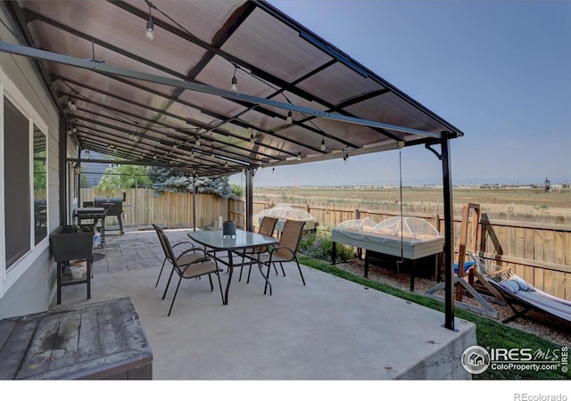 245 Stonehaven Street Cir, Dacono, CO 80514 - photo 29