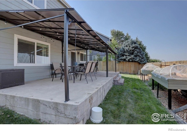 245 Stonehaven Street Cir, Dacono, CO 80514 - photo 30