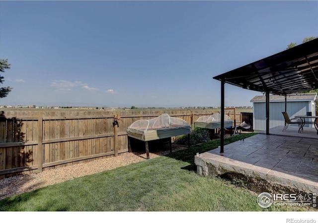245 Stonehaven Street Cir, Dacono, CO 80514 - photo 32