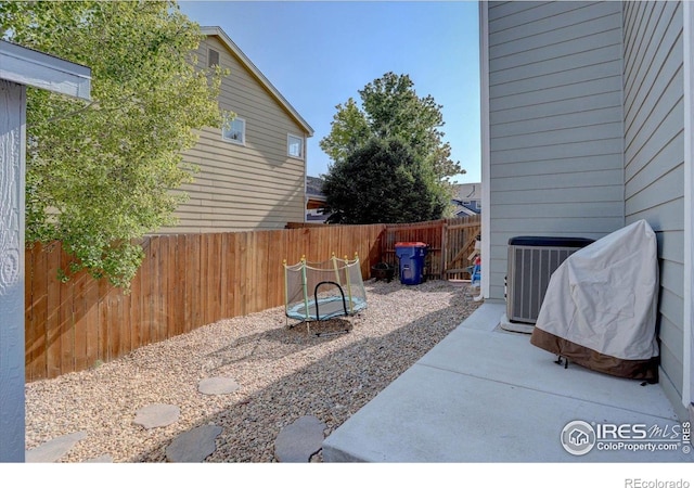 245 Stonehaven Street Cir, Dacono, CO 80514 - photo 33