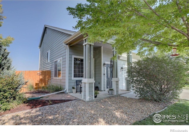 245 Stonehaven Street Cir, Dacono, CO 80514 - photo 1