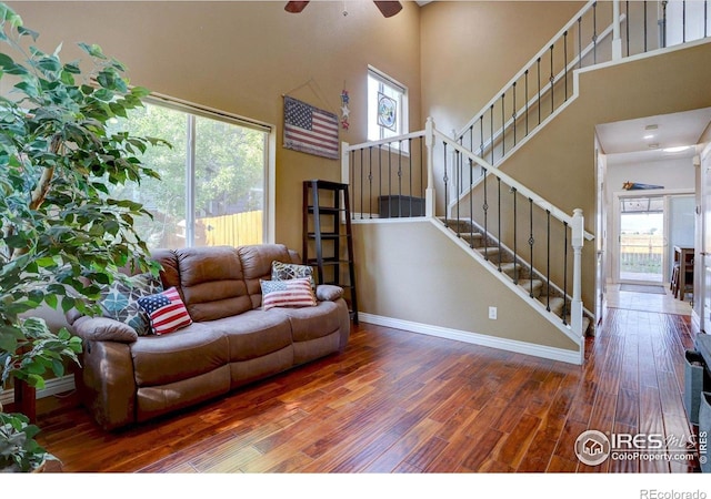 245 Stonehaven Street Cir, Dacono, CO 80514 - photo 3
