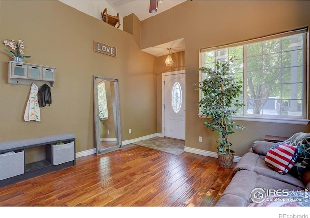 245 Stonehaven Street Cir, Dacono, CO 80514 - photo 4