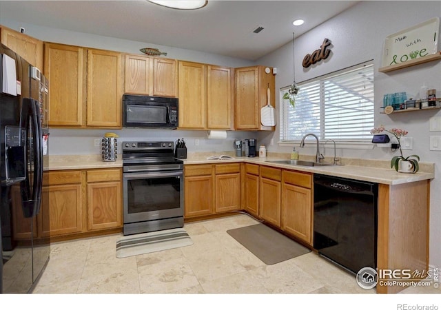 245 Stonehaven Street Cir, Dacono, CO 80514 - photo 5