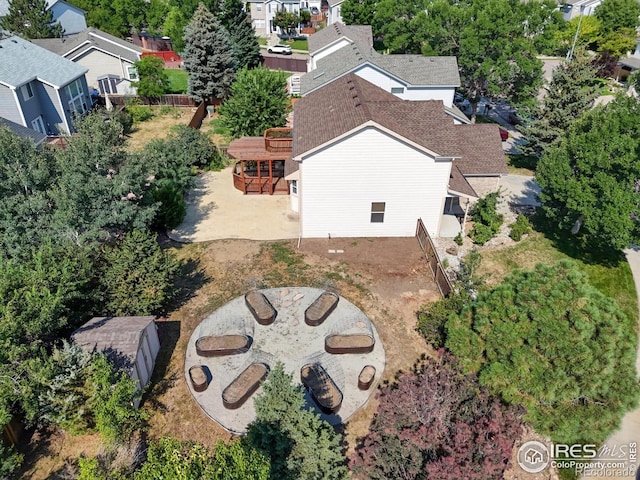 3446 E 106th Pl, Northglenn, CO 80233 - photo 2