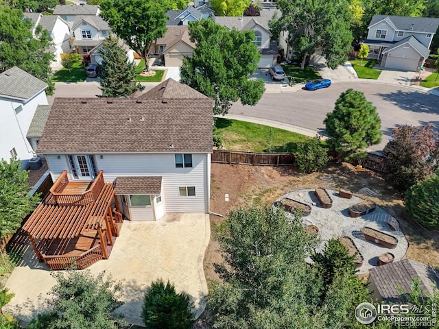 3446 E 106th Pl, Northglenn, CO 80233 - photo 3