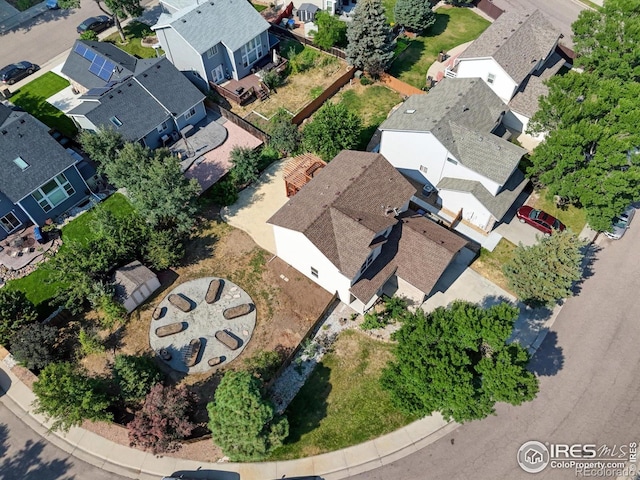 3446 E 106th Pl, Northglenn, CO 80233 - photo 4