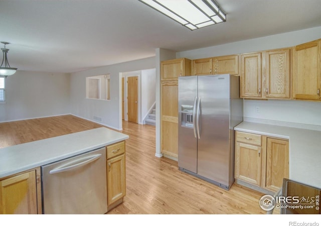 3446 E 106th Pl, Northglenn, CO 80233 - photo 8