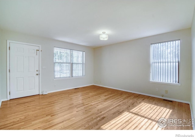 3446 E 106th Pl, Northglenn, CO 80233 - photo 12