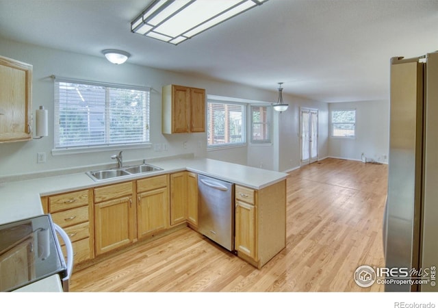 3446 E 106th Pl, Northglenn, CO 80233 - photo 10