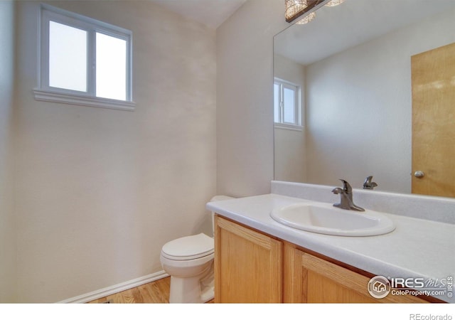 3446 E 106th Pl, Northglenn, CO 80233 - photo 17