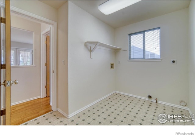 3446 E 106th Pl, Northglenn, CO 80233 - photo 18