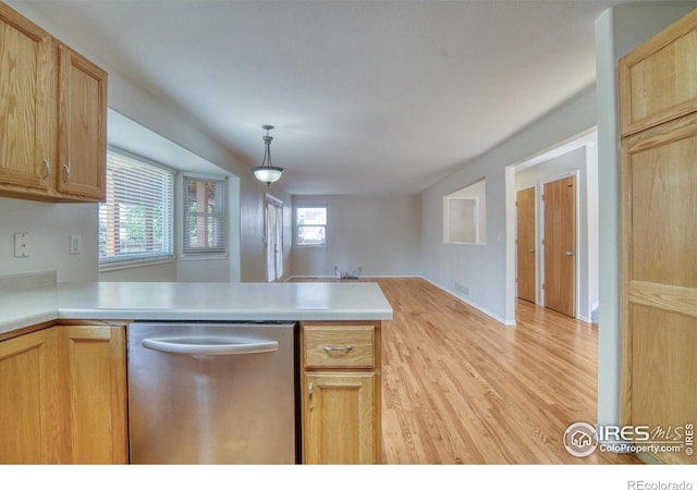 3446 E 106th Pl, Northglenn, CO 80233 - photo 7