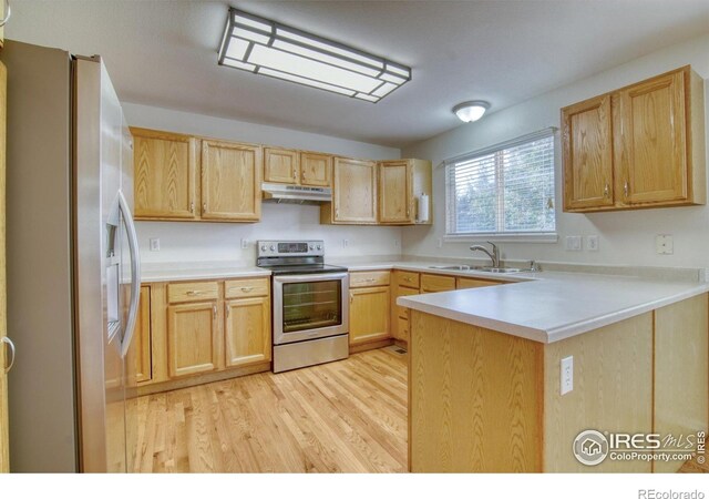 3446 E 106th Pl, Northglenn, CO 80233 - photo 9
