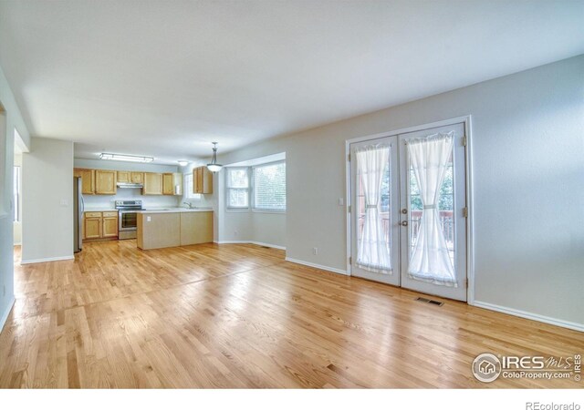 3446 E 106th Pl, Northglenn, CO 80233 - photo 11