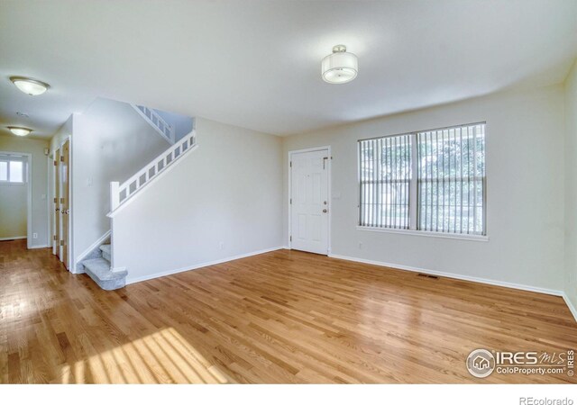 3446 E 106th Pl, Northglenn, CO 80233 - photo 14