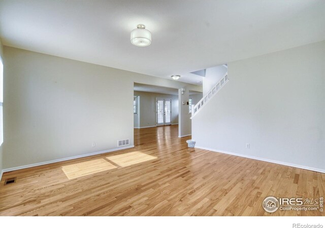 3446 E 106th Pl, Northglenn, CO 80233 - photo 15